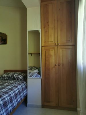 hotel a castel di sangro