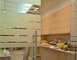 hotel 4 stelle abruzzo montagna