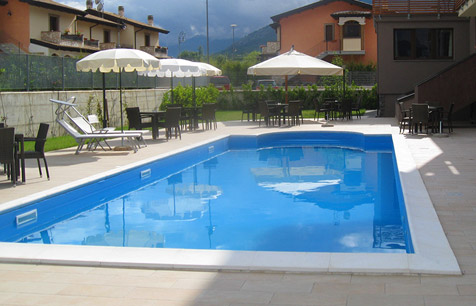 spa castel di sangro