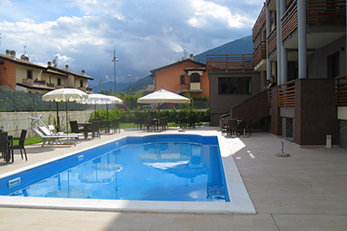 hotel con spa castel di sangro