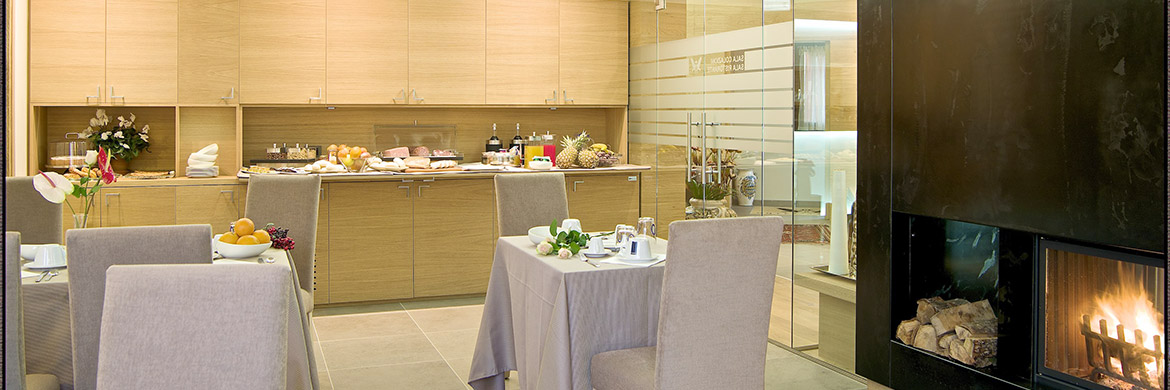 hotel con spa montagna abruzzo hotel con spa montagna abruzzo