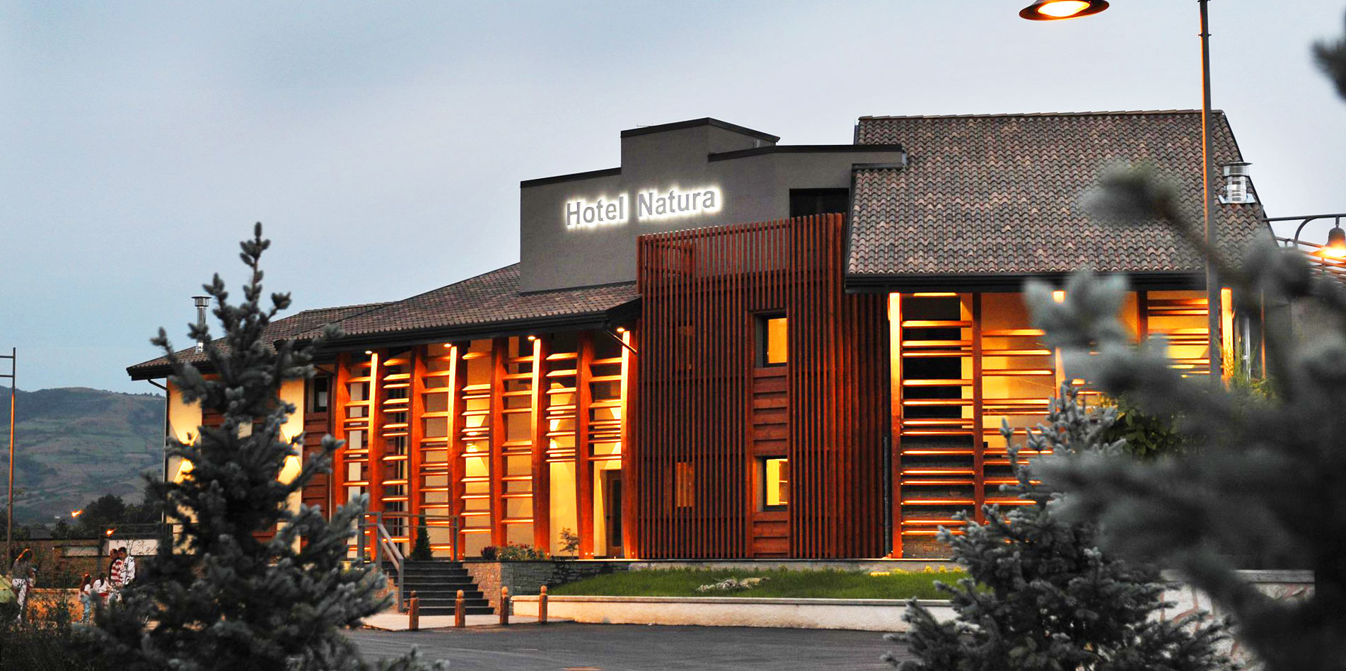 spa in montagna abruzzo